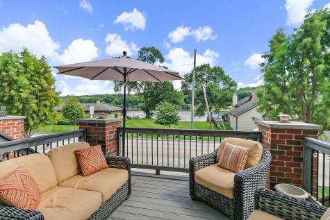 420 North Harrison Street Algonquin IL 60102