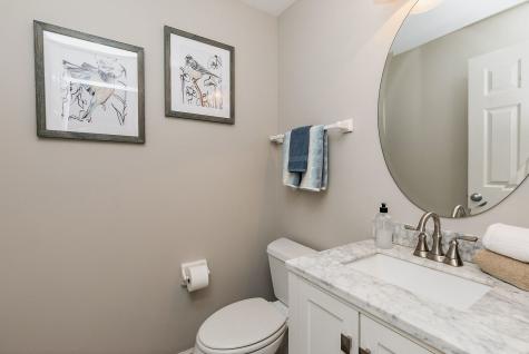 420 North Harrison Street Algonquin IL 60102