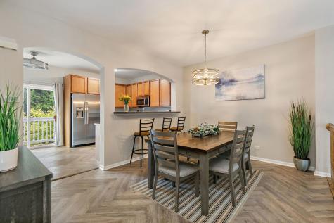 420 North Harrison Street Algonquin IL 60102