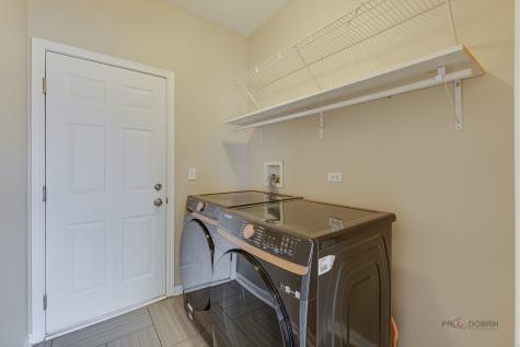 4 Waterton Drive Streamwood IL 60107