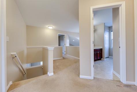 4 Waterton Drive Streamwood IL 60107