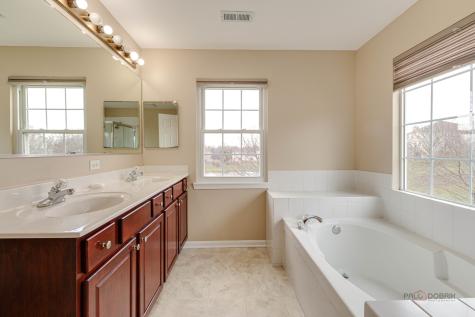 4 Waterton Drive Streamwood IL 60107