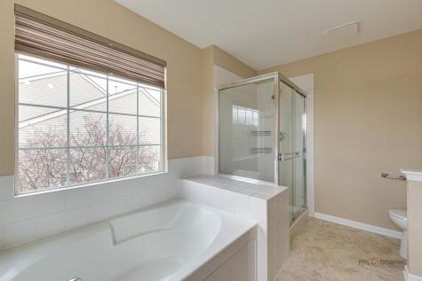 4 Waterton Drive Streamwood IL 60107