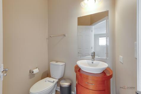 4 Waterton Drive Streamwood IL 60107