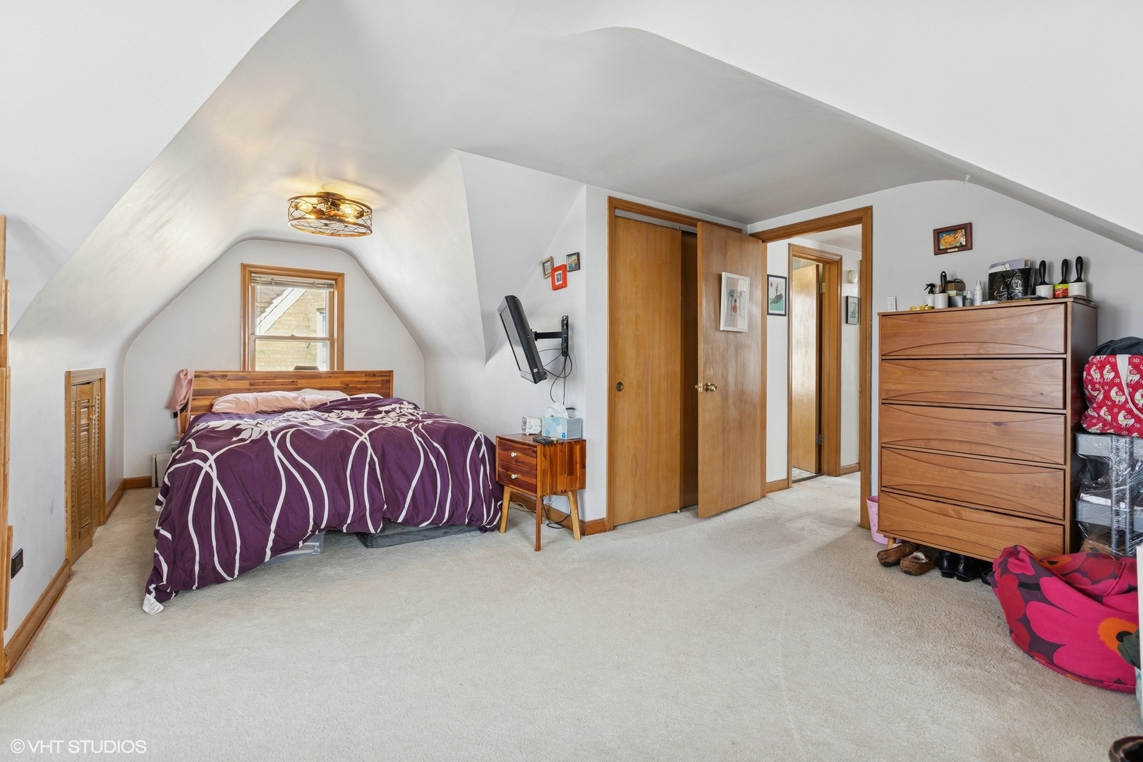 6321 North Merrimac Avenue Chicago IL 60646