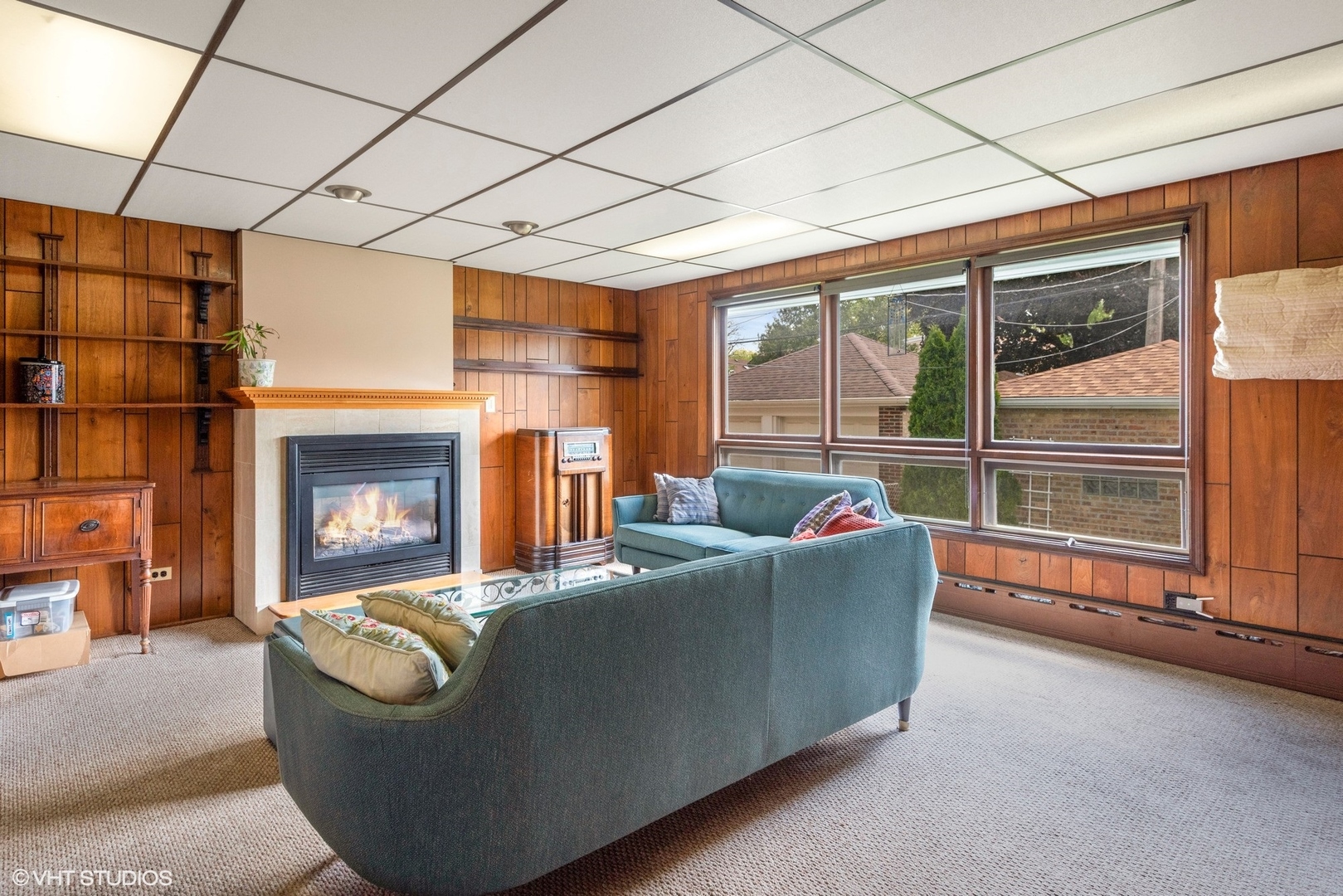 6321 North Merrimac Avenue Chicago IL 60646