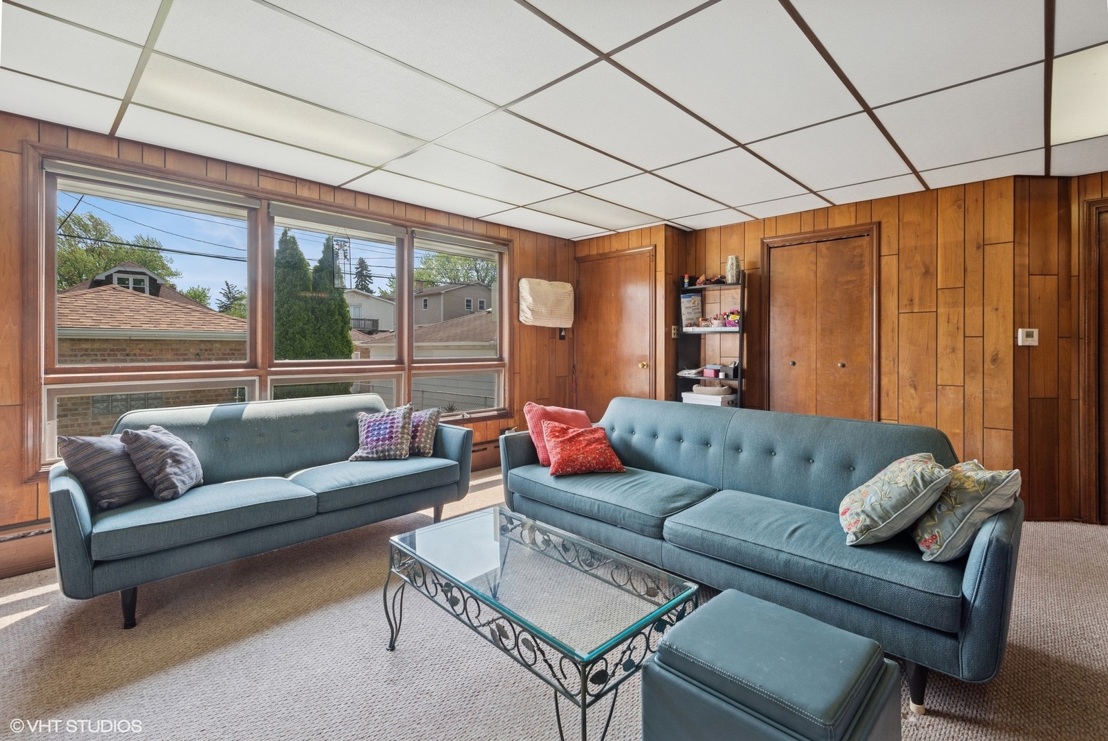 6321 North Merrimac Avenue Chicago IL 60646