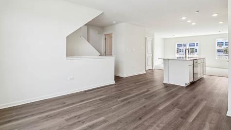 17349 Ulster Drive Tinley Park IL 60477