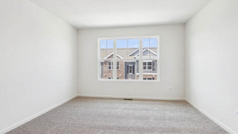 17349 Ulster Drive Tinley Park IL 60477