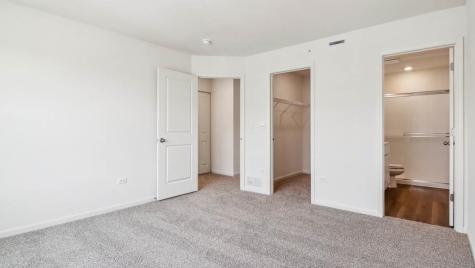 17349 Ulster Drive Tinley Park IL 60477