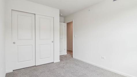 17349 Ulster Drive Tinley Park IL 60477
