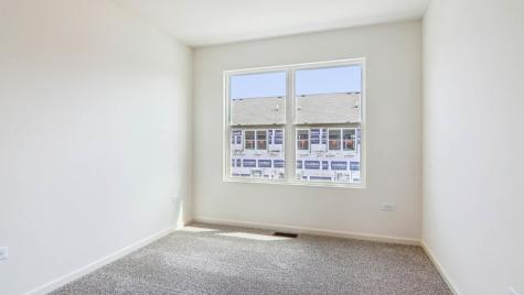 17349 Ulster Drive Tinley Park IL 60477