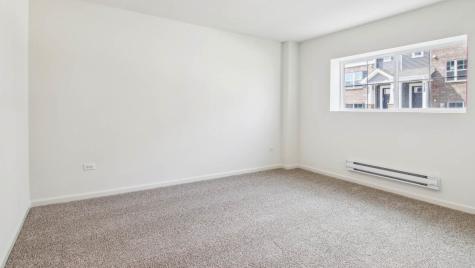 17349 Ulster Drive Tinley Park IL 60477