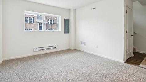 17349 Ulster Drive Tinley Park IL 60477