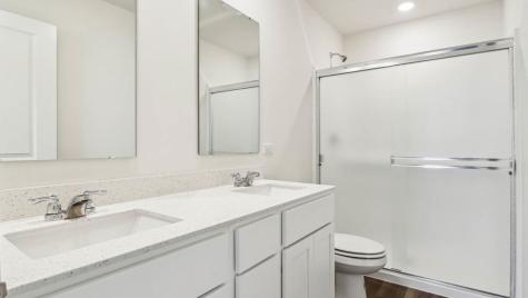 17349 Ulster Drive Tinley Park IL 60477