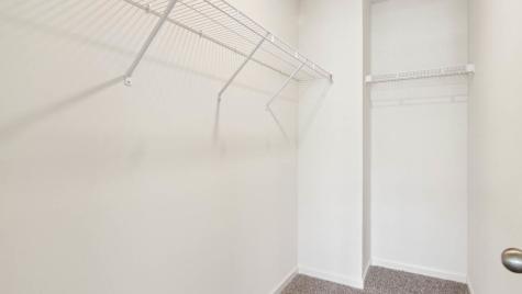 17349 Ulster Drive Tinley Park IL 60477