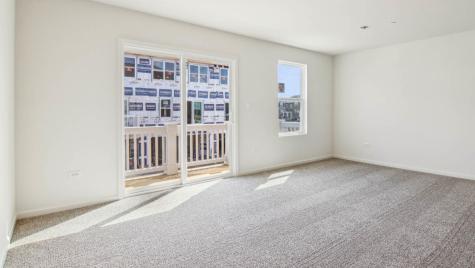 17349 Ulster Drive Tinley Park IL 60477