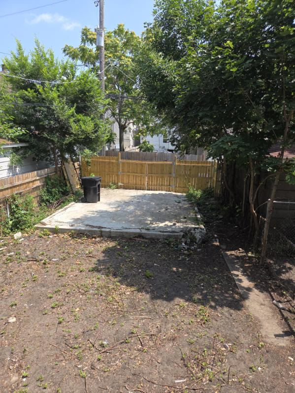 8227 South Commercial Avenue Chicago IL 60617