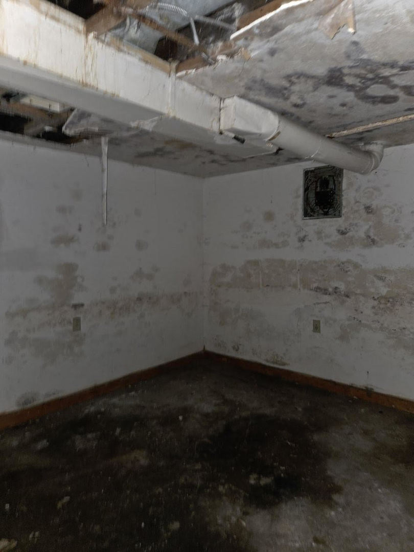 8227 South Commercial Avenue Chicago IL 60617