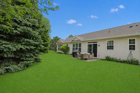 14028 Palisades Avenue Huntley IL 60142