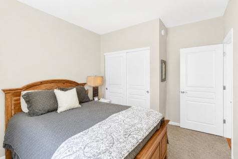 14028 Palisades Avenue Huntley IL 60142