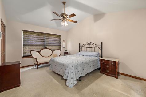 723 Silk Oak Lane Crystal Lake IL 60014