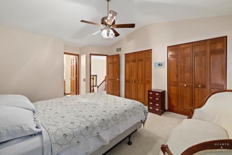 723 Silk Oak Lane Crystal Lake IL 60014