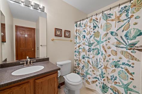 723 Silk Oak Lane Crystal Lake IL 60014