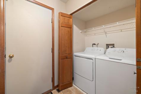 723 Silk Oak Lane Crystal Lake IL 60014