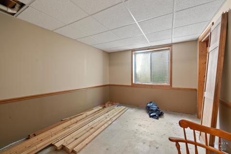 723 Silk Oak Lane Crystal Lake IL 60014