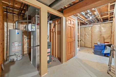 723 Silk Oak Lane Crystal Lake IL 60014