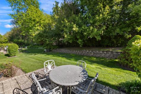 723 Silk Oak Lane Crystal Lake IL 60014