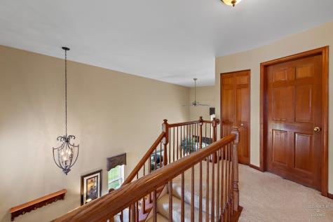 723 Silk Oak Lane Crystal Lake IL 60014