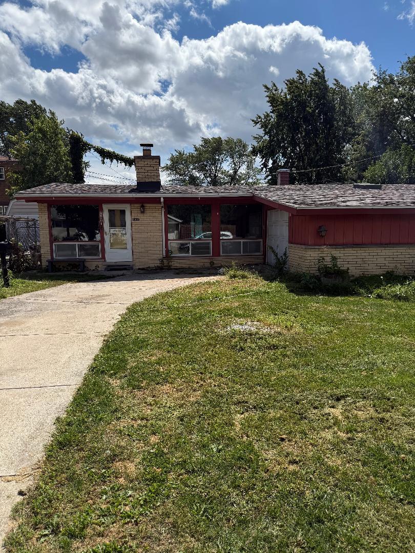 5555 West 90th Street Oak Lawn IL 60453