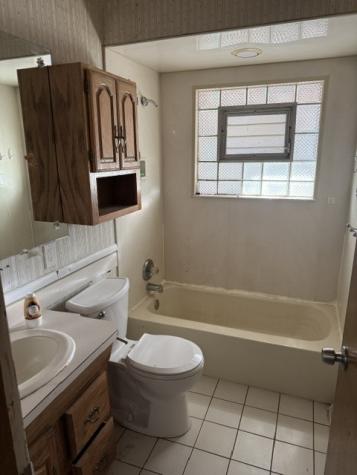 5555 West 90th Street Oak Lawn IL 60453