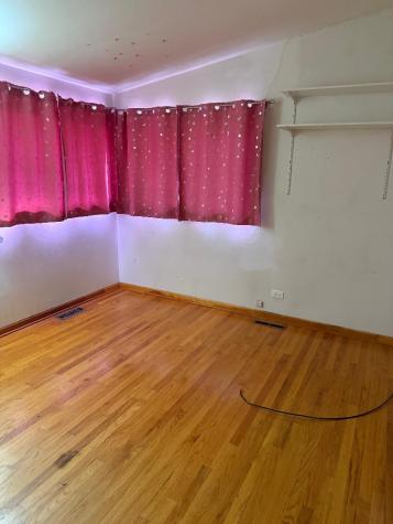 5555 West 90th Street Oak Lawn IL 60453