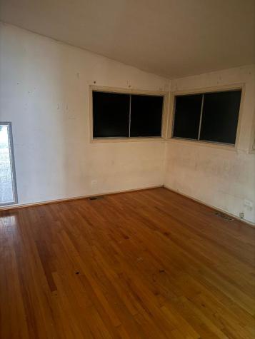 5555 West 90th Street Oak Lawn IL 60453