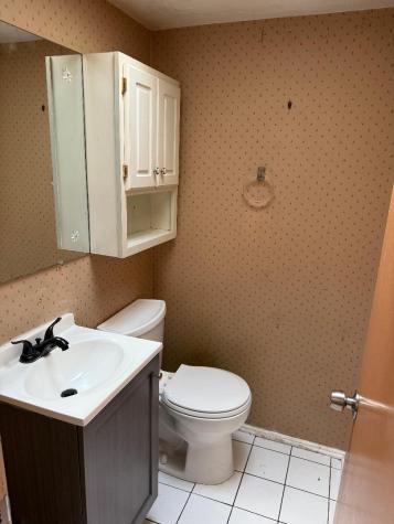 5555 West 90th Street Oak Lawn IL 60453