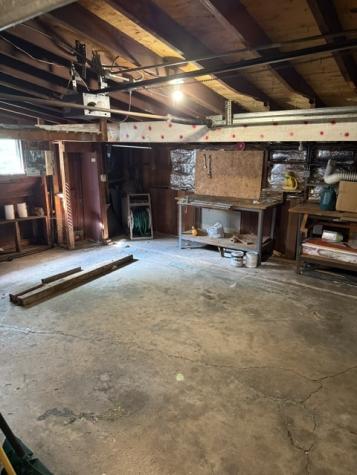 5555 West 90th Street Oak Lawn IL 60453