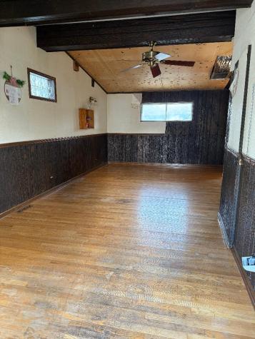 5555 West 90th Street Oak Lawn IL 60453