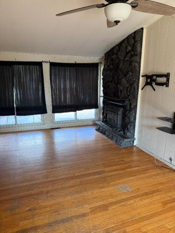 5555 West 90th Street Oak Lawn IL 60453