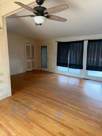 5555 West 90th Street Oak Lawn IL 60453