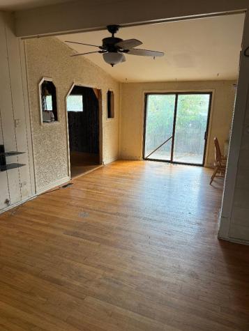 5555 West 90th Street Oak Lawn IL 60453