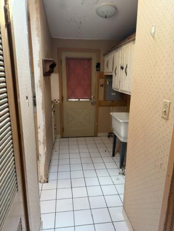5555 West 90th Street Oak Lawn IL 60453