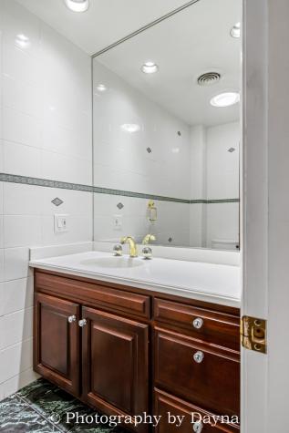 3999 North Rte 1-17 Momence IL 60954