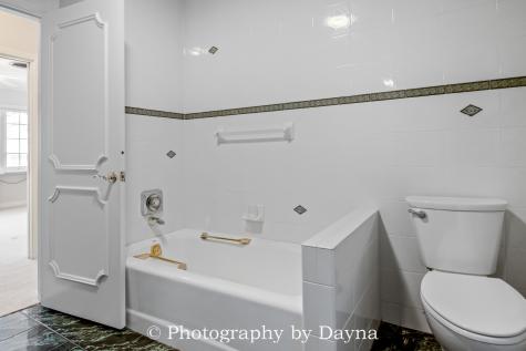 3999 North Rte 1-17 Momence IL 60954