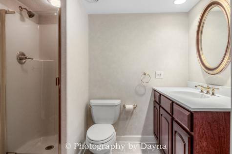 3999 North Rte 1-17 Momence IL 60954