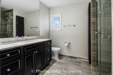 3999 North Rte 1-17 Momence IL 60954