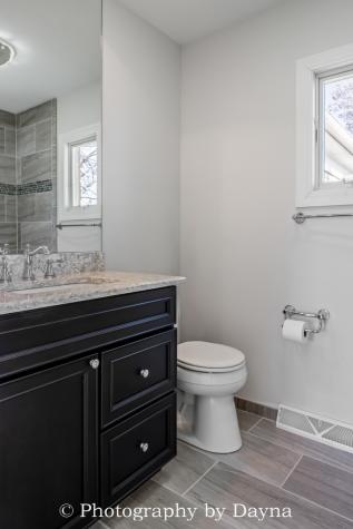 3999 North Rte 1-17 Momence IL 60954