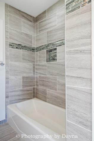 3999 North Rte 1-17 Momence IL 60954